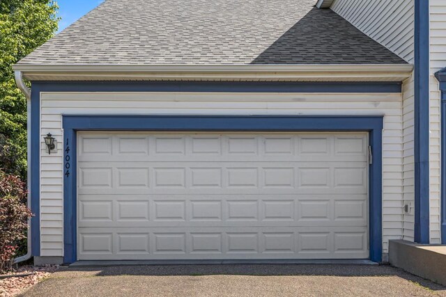 14004 52nd Ave N, Plymouth, MN 55446 - photo 6