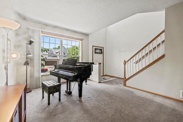 14004 52nd Ave N, Plymouth, MN 55446 - photo 7