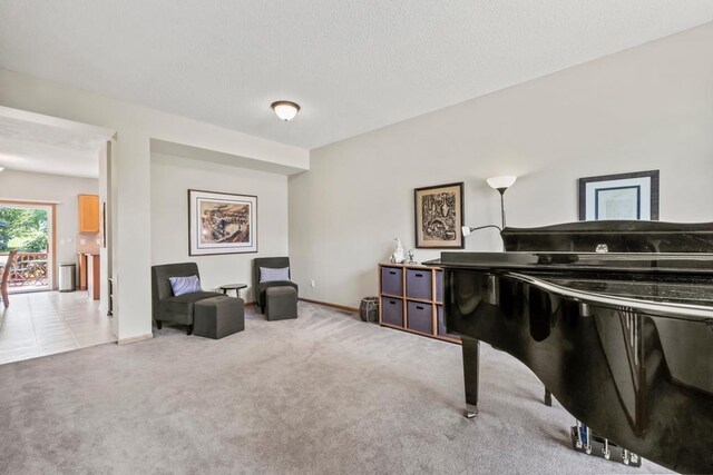 14004 52nd Ave N, Plymouth, MN 55446 - photo 8