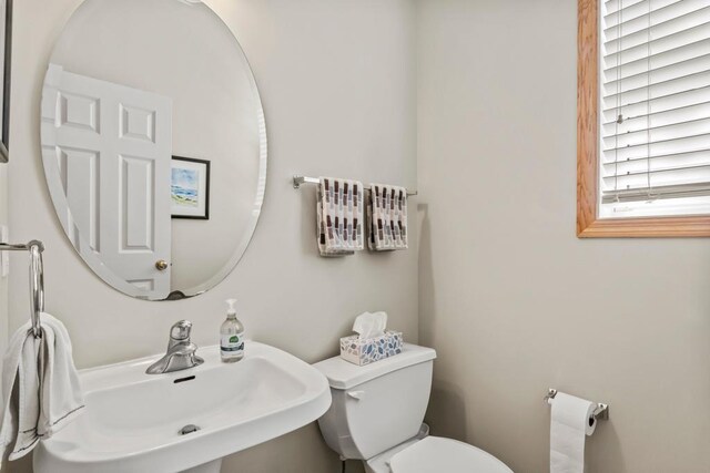 14004 52nd Ave N, Plymouth, MN 55446 - photo 11