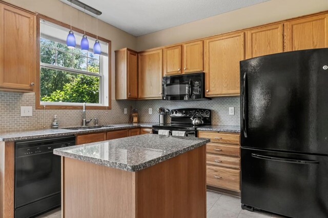 14004 52nd Ave N, Plymouth, MN 55446 - photo 12