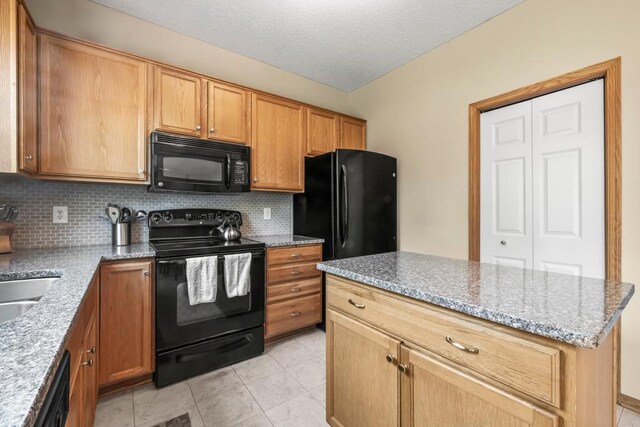 14004 52nd Ave N, Plymouth, MN 55446 - photo 15