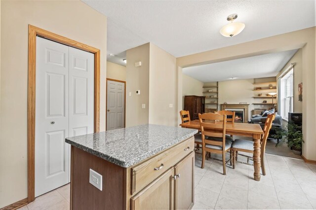 14004 52nd Ave N, Plymouth, MN 55446 - photo 16