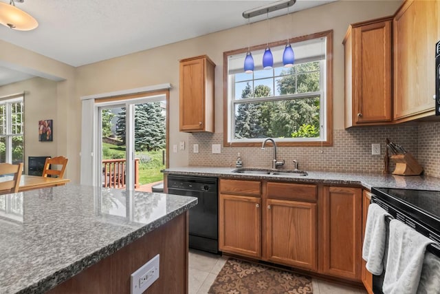 14004 52nd Ave N, Plymouth, MN 55446 - photo 17