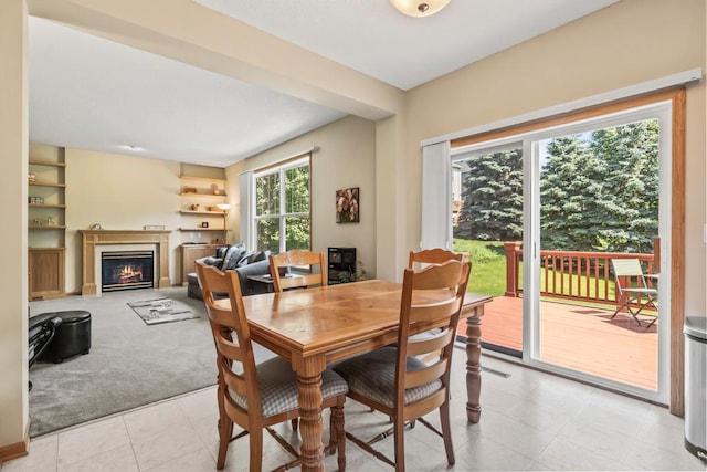 14004 52nd Ave N, Plymouth, MN 55446 - photo 18