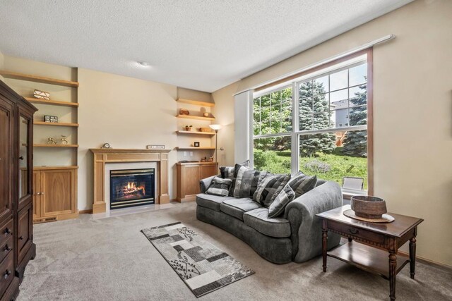 14004 52nd Ave N, Plymouth, MN 55446 - photo 20