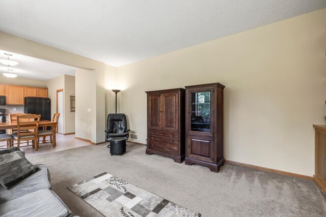 14004 52nd Ave N, Plymouth, MN 55446 - photo 22