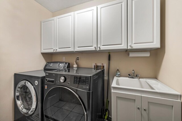 14004 52nd Ave N, Plymouth, MN 55446 - photo 25