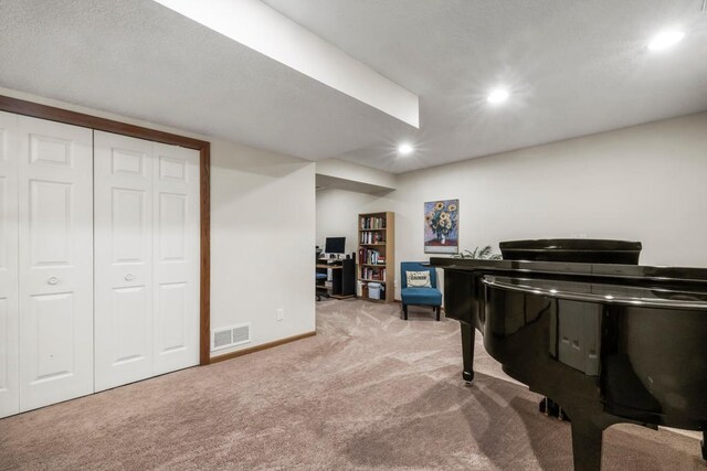14004 52nd Ave N, Plymouth, MN 55446 - photo 29
