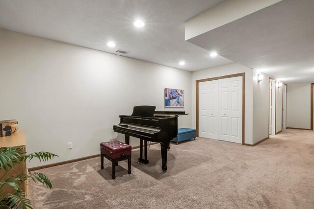 14004 52nd Ave N, Plymouth, MN 55446 - photo 30