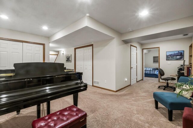 14004 52nd Ave N, Plymouth, MN 55446 - photo 31