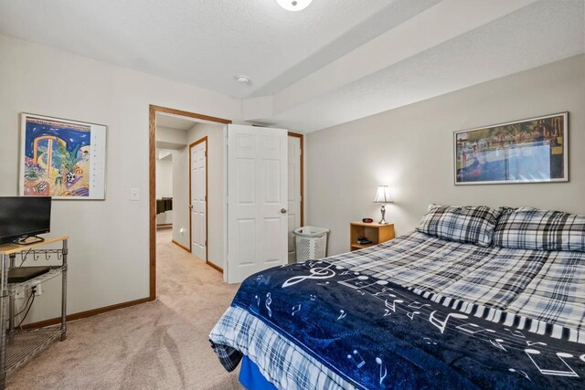 14004 52nd Ave N, Plymouth, MN 55446 - photo 34