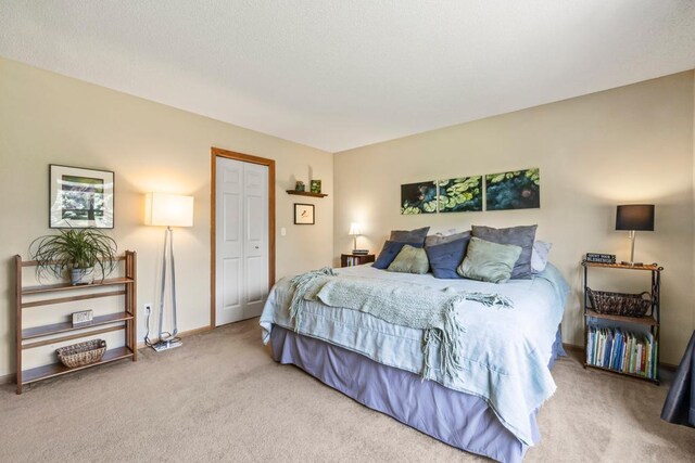 14004 52nd Ave N, Plymouth, MN 55446 - photo 41
