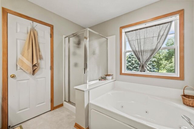 14004 52nd Ave N, Plymouth, MN 55446 - photo 45