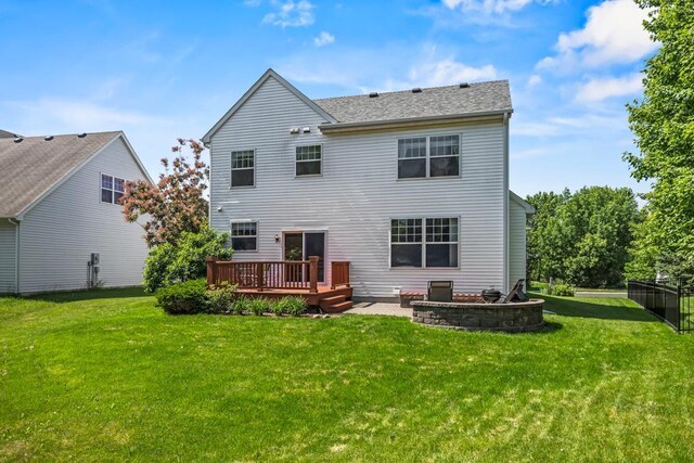 14004 52nd Ave N, Plymouth, MN 55446 - photo 49