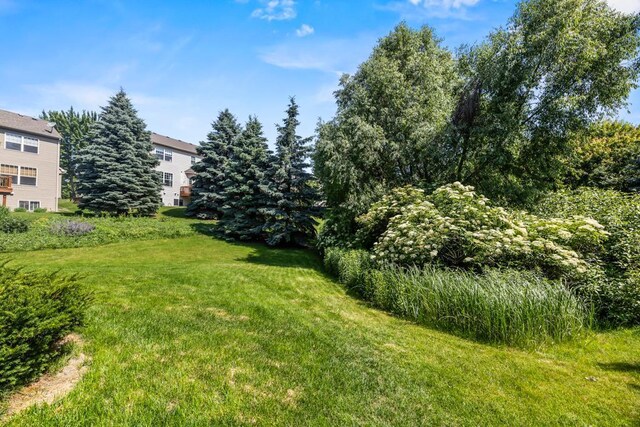 14004 52nd Ave N, Plymouth, MN 55446 - photo 51