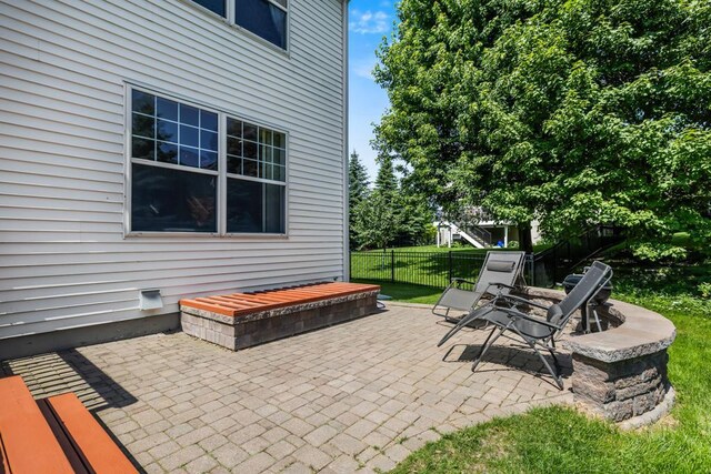 14004 52nd Ave N, Plymouth, MN 55446 - photo 52