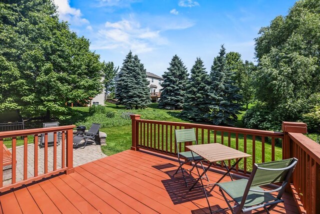 14004 52nd Ave N, Plymouth, MN 55446 - photo 56
