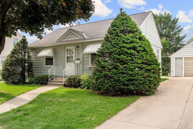 1306 6th Ave NW, Austin, MN 55912 - photo 4