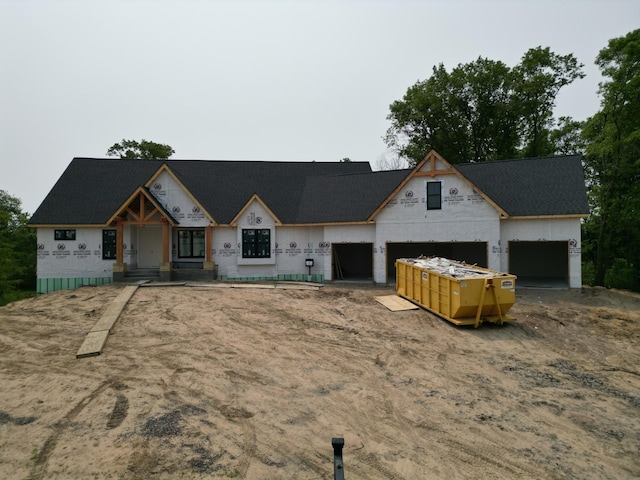 2374 Swedish Dr NE, Ham Lake, MN 55304 - photo 2