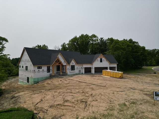 2374 Swedish Dr NE, Ham Lake, MN 55304 - photo 3