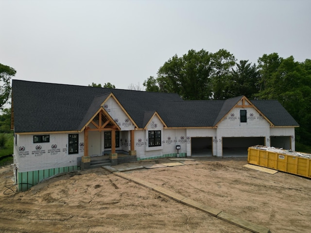 2374 Swedish Dr NE, Ham Lake, MN 55304 - photo 4