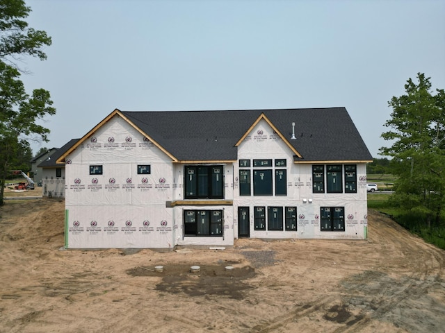 2374 Swedish Dr NE, Ham Lake, MN 55304 - photo 6