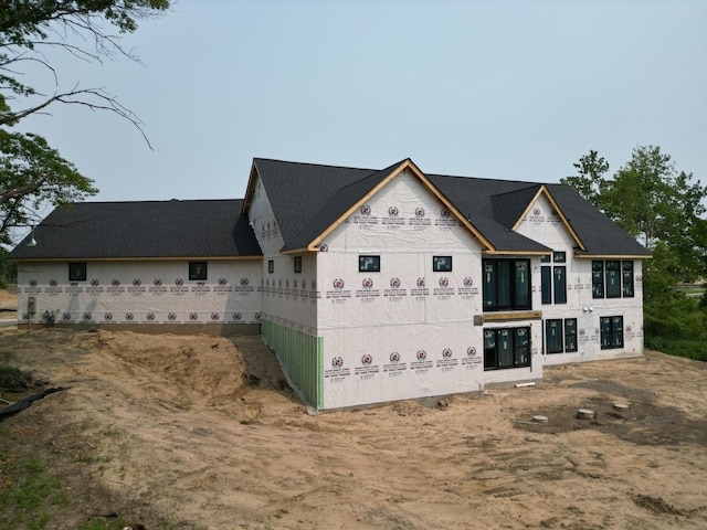 2374 Swedish Dr NE, Ham Lake, MN 55304 - photo 7