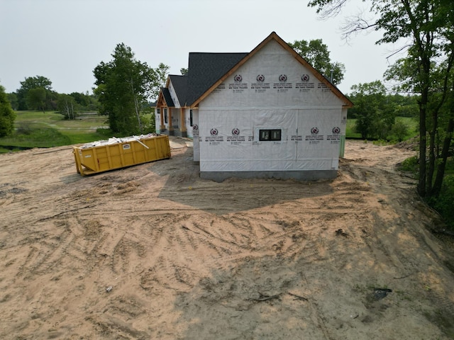 2374 Swedish Dr NE, Ham Lake, MN 55304 - photo 8