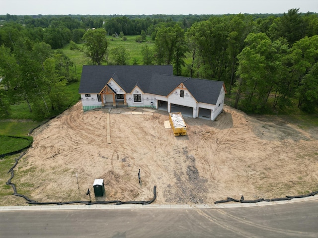 2374 Swedish Dr NE, Ham Lake, MN 55304 - photo 9