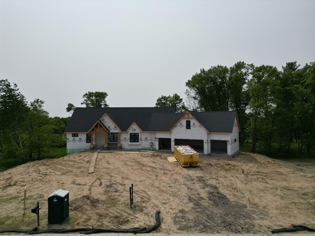2374 Swedish Dr NE, Ham Lake, MN 55304 - photo 10