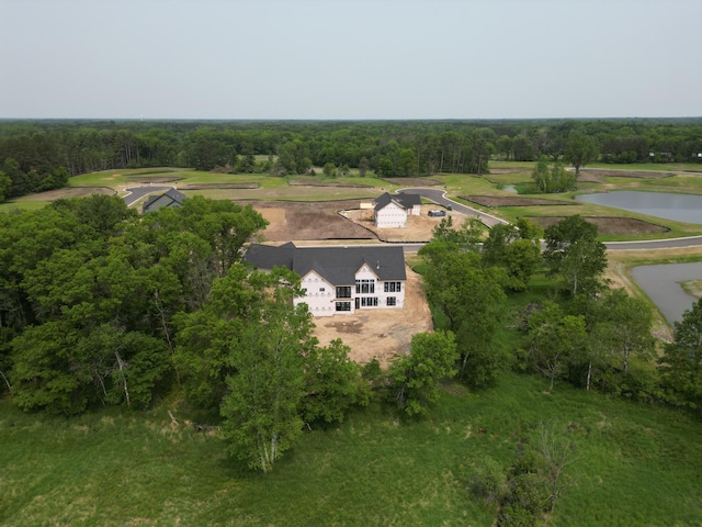 2374 Swedish Dr NE, Ham Lake, MN 55304 - photo 11