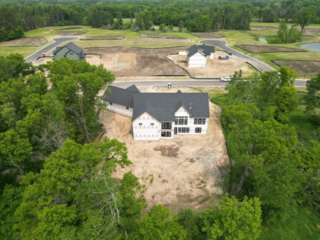 2374 Swedish Dr NE, Ham Lake, MN 55304 - photo 12