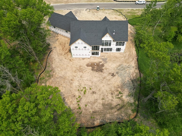 2374 Swedish Dr NE, Ham Lake, MN 55304 - photo 13