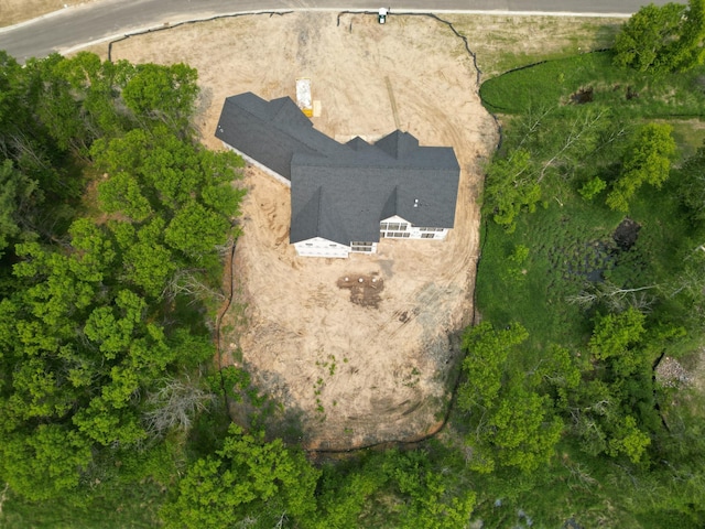 2374 Swedish Dr NE, Ham Lake, MN 55304 - photo 14