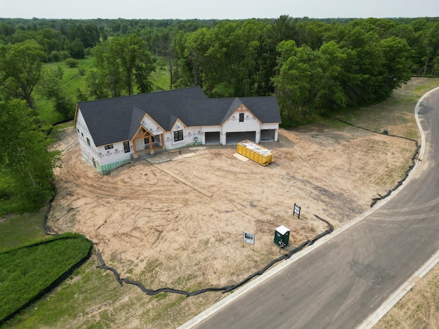 2374 Swedish Dr NE, Ham Lake, MN 55304 - photo 15