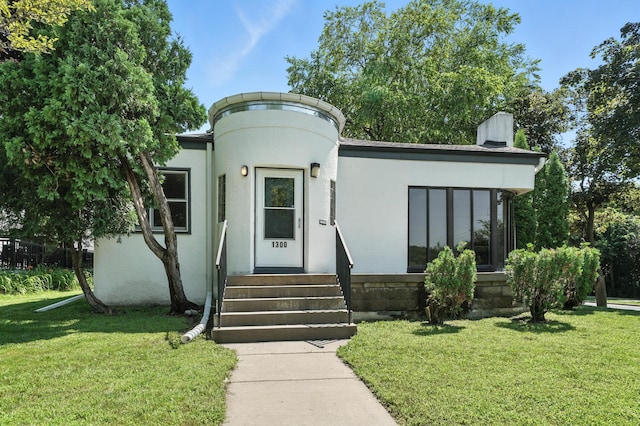 1300 Xerxes Ave N, Minneapolis, MN 55411 - photo 1