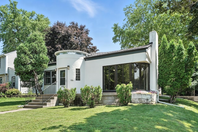 1300 Xerxes Ave N, Minneapolis, MN 55411 - photo 2