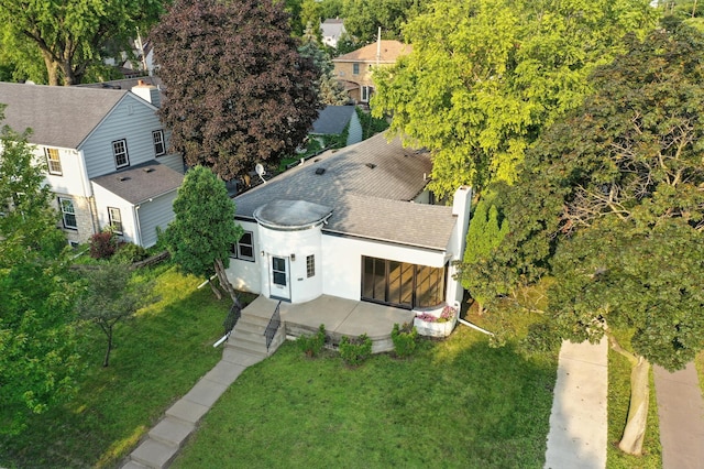 1300 Xerxes Ave N, Minneapolis, MN 55411 - photo 4
