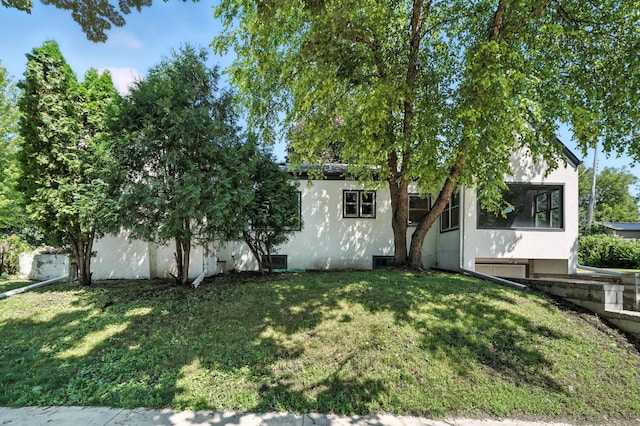 1300 Xerxes Ave N, Minneapolis, MN 55411 - photo 5