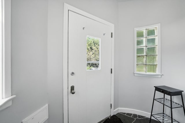 1300 Xerxes Ave N, Minneapolis, MN 55411 - photo 10