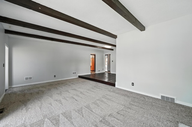 1300 Xerxes Ave N, Minneapolis, MN 55411 - photo 13