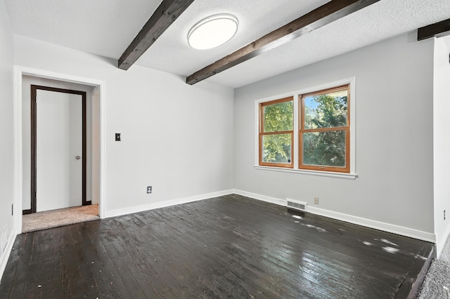 1300 Xerxes Ave N, Minneapolis, MN 55411 - photo 14