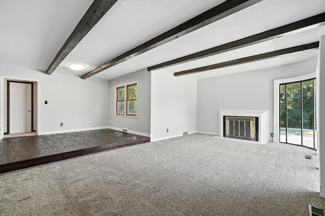 1300 Xerxes Ave N, Minneapolis, MN 55411 - photo 16