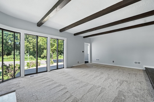 1300 Xerxes Ave N, Minneapolis, MN 55411 - photo 17