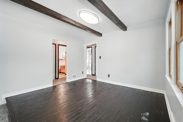 1300 Xerxes Ave N, Minneapolis, MN 55411 - photo 18
