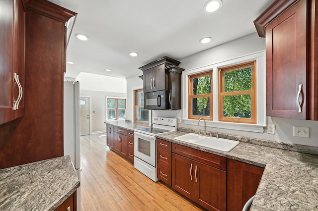 1300 Xerxes Ave N, Minneapolis, MN 55411 - photo 19