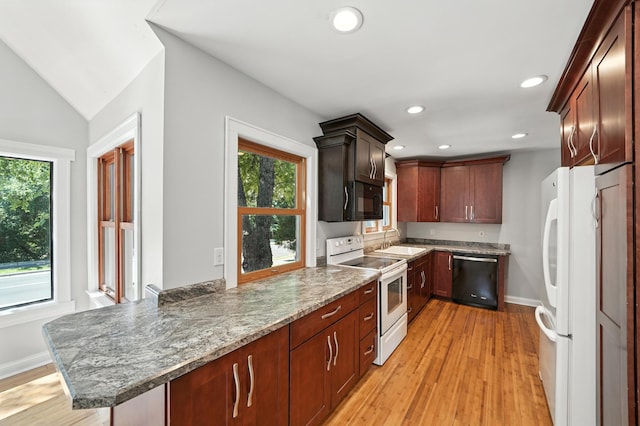 1300 Xerxes Ave N, Minneapolis, MN 55411 - photo 20
