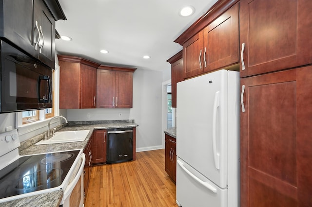1300 Xerxes Ave N, Minneapolis, MN 55411 - photo 21