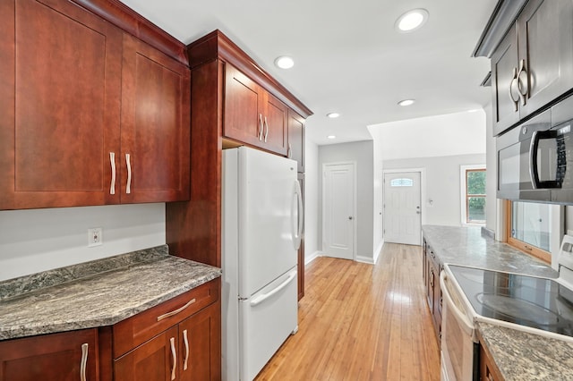 1300 Xerxes Ave N, Minneapolis, MN 55411 - photo 22